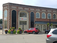BMO Harris Bank 01