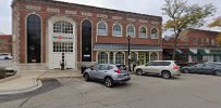BMO Harris Bank 02