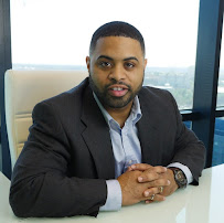 Chris Marshall, Sr. Loan Officer 03