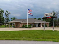 Bank of New Cambria - Bevier 02