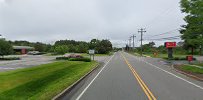 Maine Homes and Loans 01