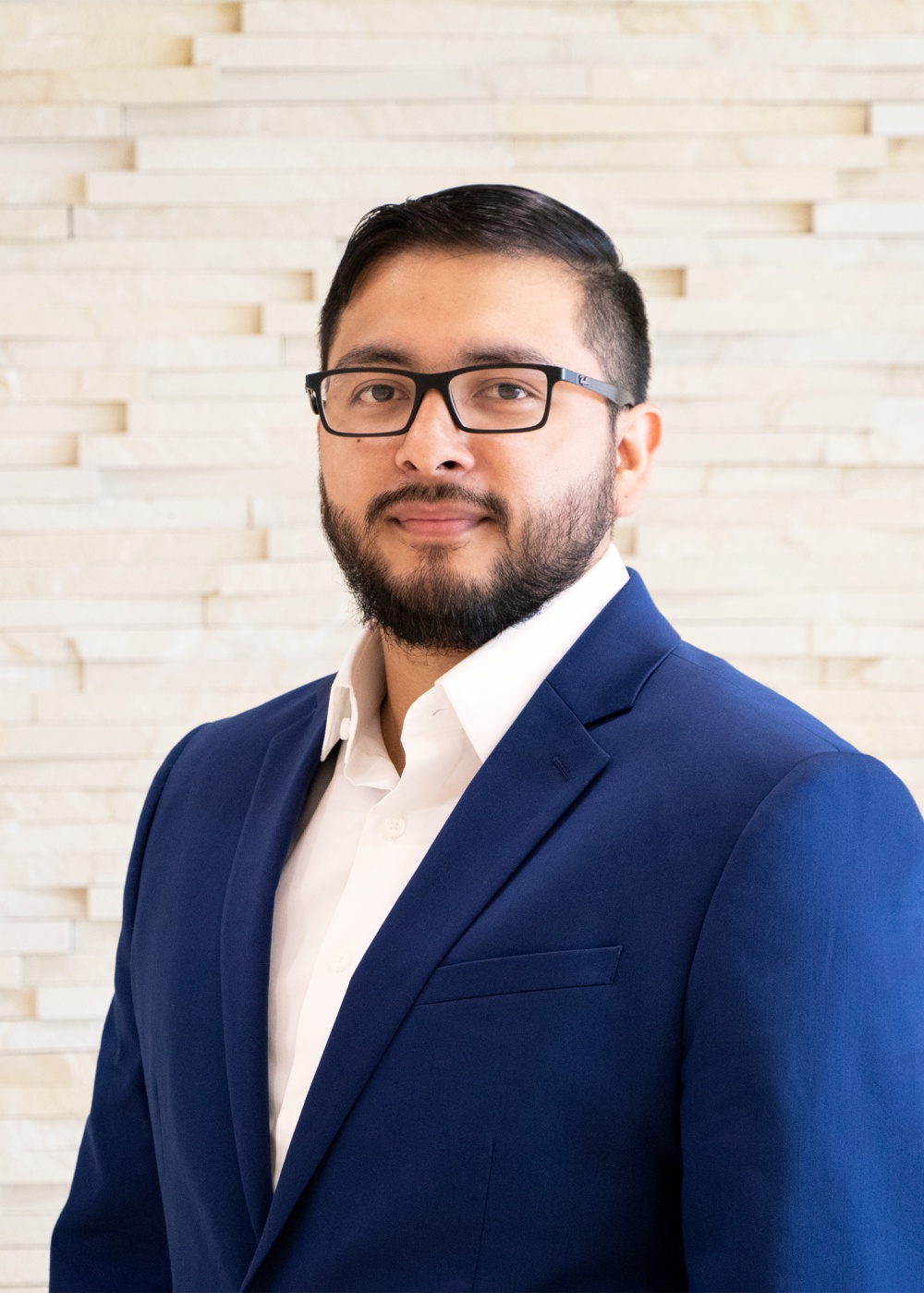Rolando Lorenty Jr, Service First Mortgage 01