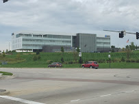 SAC Federal Credit Union 01