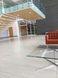 SAC Federal Credit Union 02