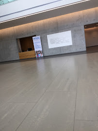 SAC Federal Credit Union 03