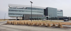 SAC Federal Credit Union 04
