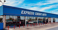 Express Credit Auto 01