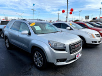Express Credit Auto 04