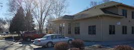 Delta County Federal Credit Union 01