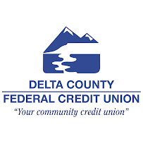 Delta County Federal Credit Union 02