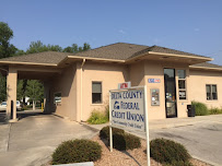 Delta County Federal Credit Union 03