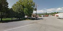 Delta County Federal Credit Union 04