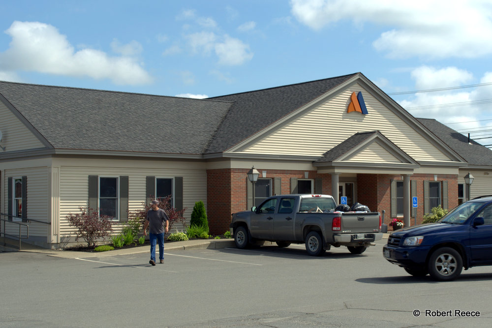Machias Savings Bank 01