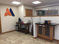 Machias Savings Bank 02