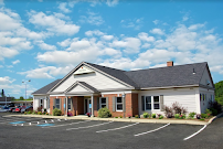 Machias Savings Bank 03