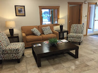 Machias Savings Bank 04