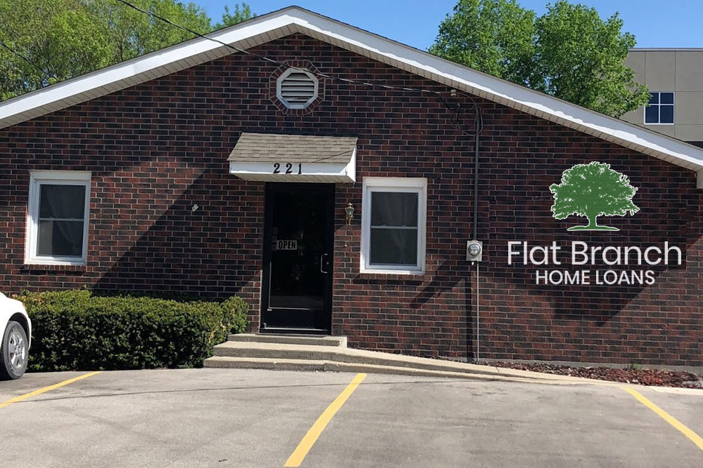 Flat Branch Home Loans 01