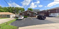 Flat Branch Home Loans 03