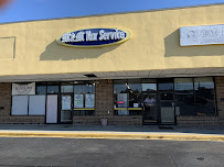M&M Tax Service 01