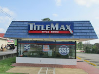 TitleMax Title Loans 02