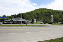 WCCU Credit Union 02