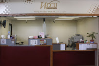 WCCU Credit Union 03