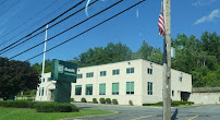 TD Bank 01