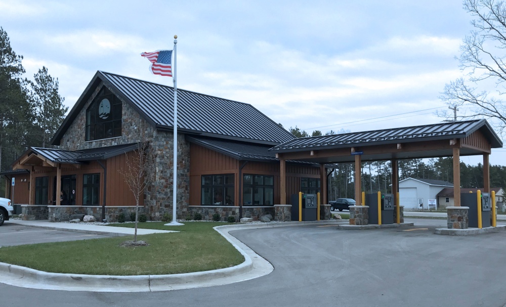 HarborLight Credit Union 01
