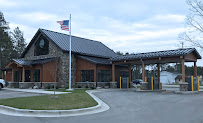 HarborLight Credit Union 01