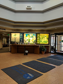 HarborLight Credit Union 02