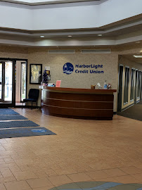 HarborLight Credit Union 03
