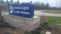 HarborLight Credit Union 04