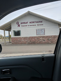 Great Northern Financial 02