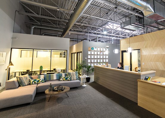 Star Strong Capital 01