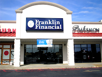 1st Franklin Financial 02
