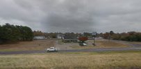 Doches Credit Union 01
