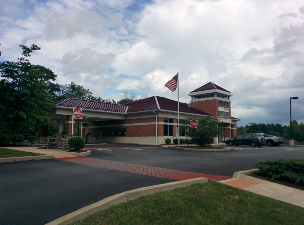 West-Aircomm Federal Credit Union 01