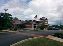 West-Aircomm Federal Credit Union 01