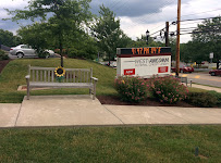 West-Aircomm Federal Credit Union 02