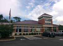 West-Aircomm Federal Credit Union 03