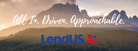 LendUS | Mary Murray 01