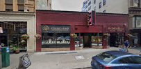 Amazon Hub Counter - Capital Pawn Jewelry & Loan 01