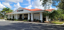 Bank OZK 01
