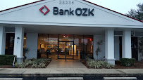 Bank OZK 03