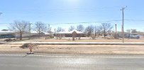 Farwell Banking Center 01