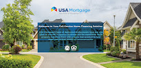 USA Mortgage | Laci Sosa 01