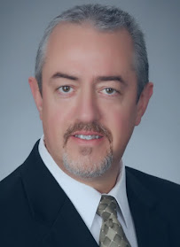 Doug Rogers - Citizens Bank, Home Mortgages 02