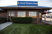 Great Western Bank 02