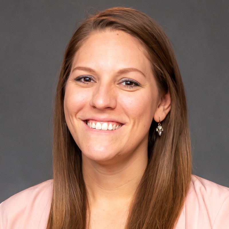 Melissa Mueller - Mortgage Broker 01