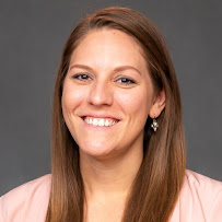 Melissa Mueller - Mortgage Broker 01